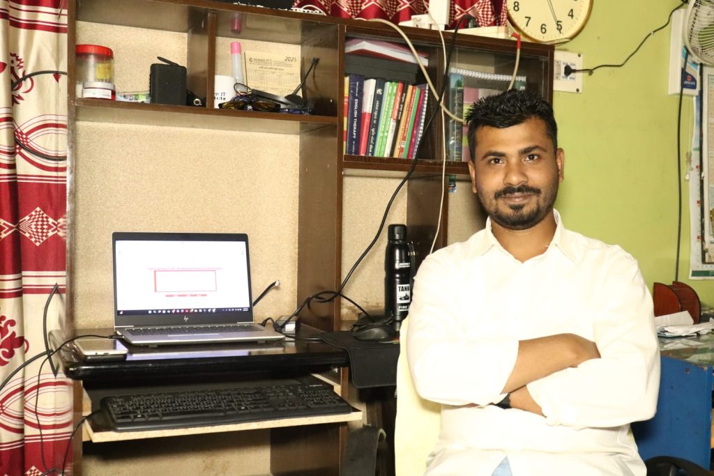 whatsapp image 2025 04 10 at 00.01.30 ff5054b5